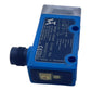 Wenglor WM03PCT2 Druckmarkenleser Sensor Wenglor WM03PCT2 Druckmarkenleser Wengl