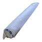 Porvair P105S2BA Filter ID: 33 mm / A: 58 mm / Ø 70mm / L: 570 mm