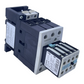 Siemens 3RT1035-1A.4 + LO020617 power contactor with auxiliary contactor 230V 50Hz 