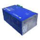 AKKUTEC 2440-0 DC power supply 24V DC 47-63Hz 40A