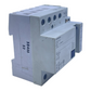 Siemens 5SM3346-6 residual current device 63A 30mA switch for industrial applications