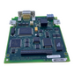 Siemens 6SE7090-0XX84-0FF5 board