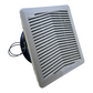 Fulltech UF-15P23 control cabinet fan for industrial use 230V fan