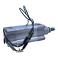 Festo DNCB-50-50-PPV-A Pneumatikzylinder 532752 für industriellen Einsatz 12bar