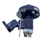 Sensopart Visor V10-OB-A1-C industrial camera with ring light for industrial use 