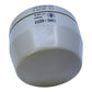 Funke+Huster HPO 212 204 13 Signal horn for industrial use 24V VE: 2pcs/pcs 