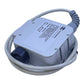 Scanware UVT1 96118 Sensor für industriellen Einsatz Scanware UVT1 96118 Sensor