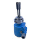 Endress+Hauser Liquiphant II FDL30-FGR2A7K level limit switch sensor