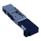 Bürkert 00144933 Magnetventil 2,5-7 bar 24 V DC 1W für industriellen Einsatz