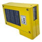 Sick WSU26-110 Sicherheitslichtschranke 220-240V 46/62Hz 5VA Industrie Einsatz