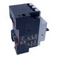 Siemens 3VU1300-1MF00 circuit breaker for industrial use 3VU1300-1MF00