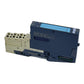 Siemens 6ES7138-4CB10-0AB0 electronic module for industrial use