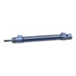 BOSCH 0822030203 Pneumatikzylinder für industriellen Einsatz BOSCH 0822030203