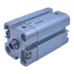 BOSCH 0822392004 Kurzhubzylinder für industriellen Einsatz BOSCH 0822392004