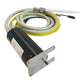 Heuft HBE211226 BSK3 11.11 X-ray generator from Heuft HBE211226 BSK3 11.11