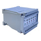 Wöhrle SPÜ-3 Spannungsüberwachung für industriellen Einsatz 3x380V AC 24V DC SPÜ