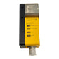 Pilz PSEN sl-0.5p 1.1 570500 Sicherheits-Verriegelungsschalter Industrie Einsatz