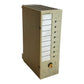 Siemens 6ES5453-8MA11 Digital output Simatic S5 for industrial useSiemens 6ES