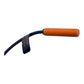 Ifm IEC 3002-BP0G Inductive sensor for industrial use Ifm IEC 3002-BP0G