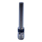 Ifm IE5312 Inductive sensor for industrial use IEK3002BBPKG/US-104 Ifm I 