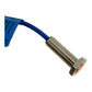Ifm NE5001 Inductive sensor for industrial use EA2001-N NE5001 Sensor If