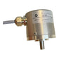 Markem-Imaje A41369 Drehgeber für industriellen Einsatz Drehgeber Encoder A41369