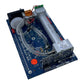 Edinburgh 034/00700 Circuit board for industrial use Edinburgh 034/00700 034/00