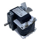 Heidolph 107-24 Lüftermotor für industriellen Einsatz 230V Heidolph 107-24 230V