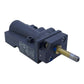 Festo NVF3-MOH-5/2-K-1/4-Ex solenoid valve for industrial use 535987 NVF3-M