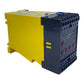 Turck MS25-UI/24VDC Drehzahlwächter für industriellen Einsatz 0508207 MS25-UI/24