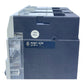 Moeller NZM7-63N circuit breaker for industrial use 40-63A NZM7-63N 40-