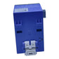 Selectron AOT 701 Analoges Ausgangsmodul für industriellen Einsatz Selectron AOT
