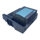 Siemens 6ES7151-1CA00-3BL0 terminal module 6ES7151-1CA00-3BL0 6ES7151-1CA00-3BL0 6
