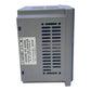 Hitachi SJ100-007NFE Frequenzumrichter 0,75kW Hitachi SJ100-007NFE SJ100-007NFE