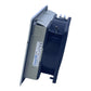 Pfannenberg PF2000 Filterlüfter 11025102264 Pfannenberg PF2000 Filterlüfter 1102