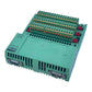 Phoenic Contact IBS RT 24 DIO 16/16-T 2753601 Digitales Modul IBS RT 24 DIO 16/1
