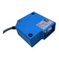 Sick FR2-122A Lichtschranke Sensor 1006490 Sick FR2-122A Lichtschranke Sensor 10