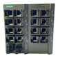 Siemens 6GK5216-0BA00-2AA3 Ethernet Schalter Siemens 6GK5216-0BA00-2AA3 Ethernet