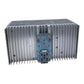Phoenix Contact 2938646 Quint-PS-3x400-500AC/24DC/40 Netzteil 2938646 2938646 29