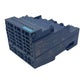 Siemens 6GK5208-0BA00-2AF2 Ethernet Schalter Siemens 6GK5208-0BA00-2AF2 Ethernet