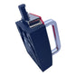Euchner MGB-H-AA1A1-R-100464 handle module for industrial use handle module