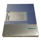 Siemens 6AV6372-1DB07-0XX4 SIMATIC WinCC/DowntimeMonitor V7.0 SP1
