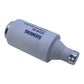 Siemens 5SD606 fuse link VE: 5 pcs Siemens 5SD606 fuse link 5S 