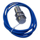 Pepperl+Fuchs NJ6-25-N-G/EX-Z0 Induktiver Sensor Pepperl+Fuchs  NJ6-25-N-G/EX-Z0