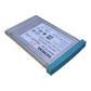 Siemens 6ES7952-1KL00-0AA0 Memory card 2mBYTE 16 BIT Siemens 6ES7952-1KL00-0AA 