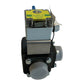 EGO VENTILER 285-SGG-V valve for industrial use valve