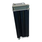 AST GAG1 KH1,2 control module for industrial use control module module