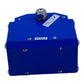 Hoke 0722A4 Antrieb Hoke 0722A4 Antrieb Hoke 0722A4 Antrieb Hoke 0722A4  Antrieb