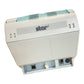Star TSP700 thermal printer 24V 2.0A thermal printer 