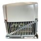 ABB ACS800-01-0060-7+P904 frequency converter for industrial use